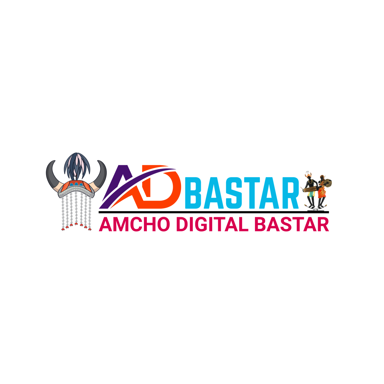 CHATBLU : Ad-Bastar